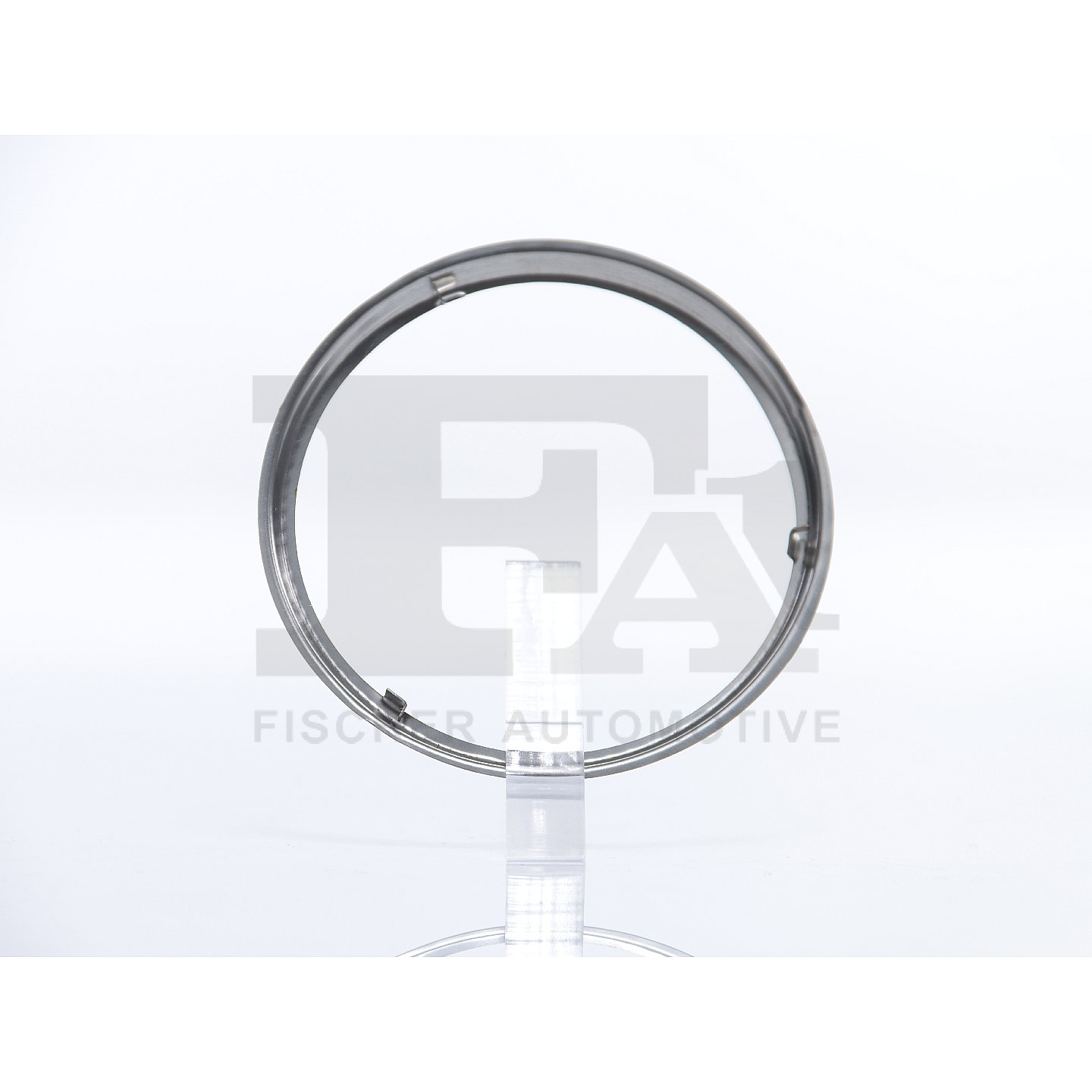 FA1 414-568 Tesnenie pre turbokompresor Mercedes S205 AMG C 63 4.0 (205.286) 476 KS Benzín 2021