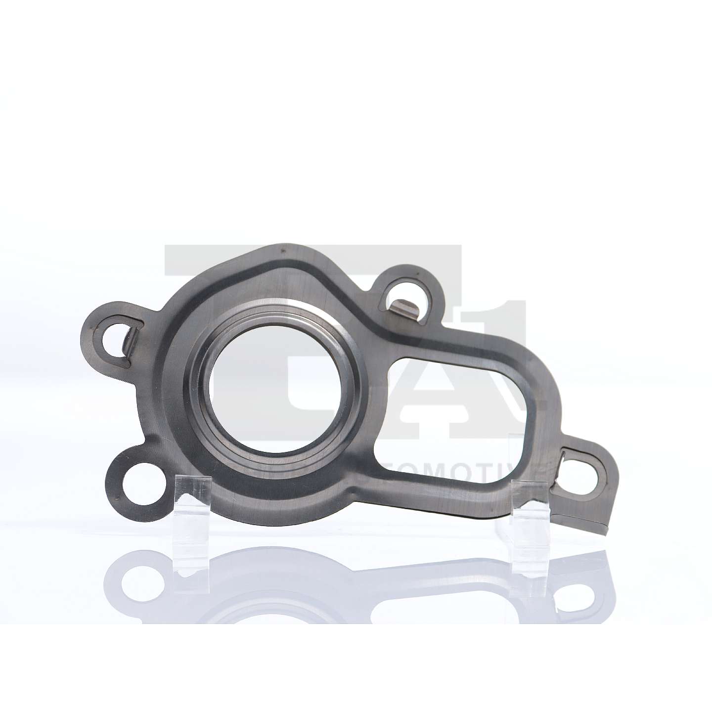 FA1 479-513 Izpušni sistem Honda CR-V IV 1.6 i-DTEC 4WD (RE6) 160 km Dizel 2024