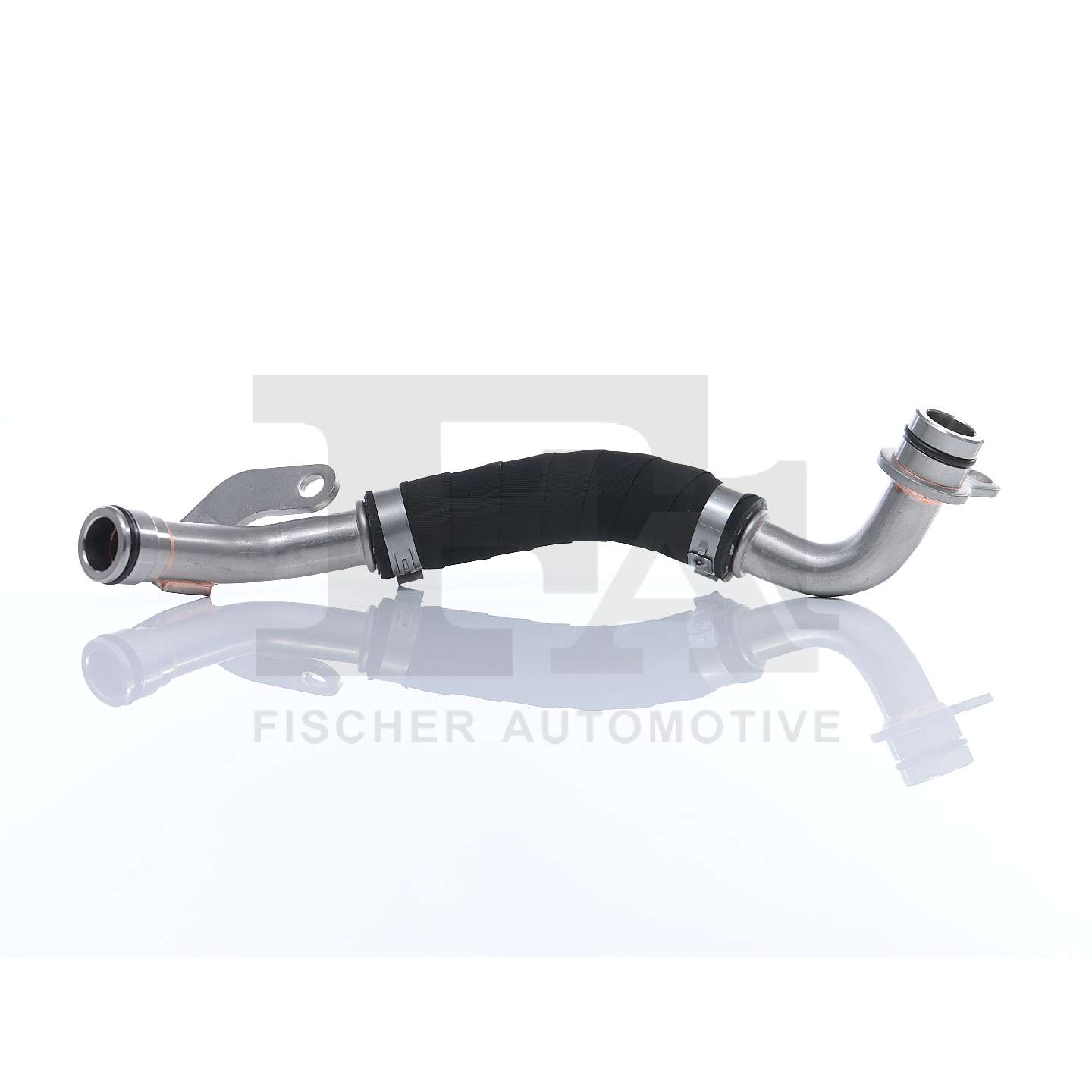 FA1 610-806 Tubo de óleo, compressor BMW F01 740i , Li xDrive 3.0 320 cv Gasolina 2013
