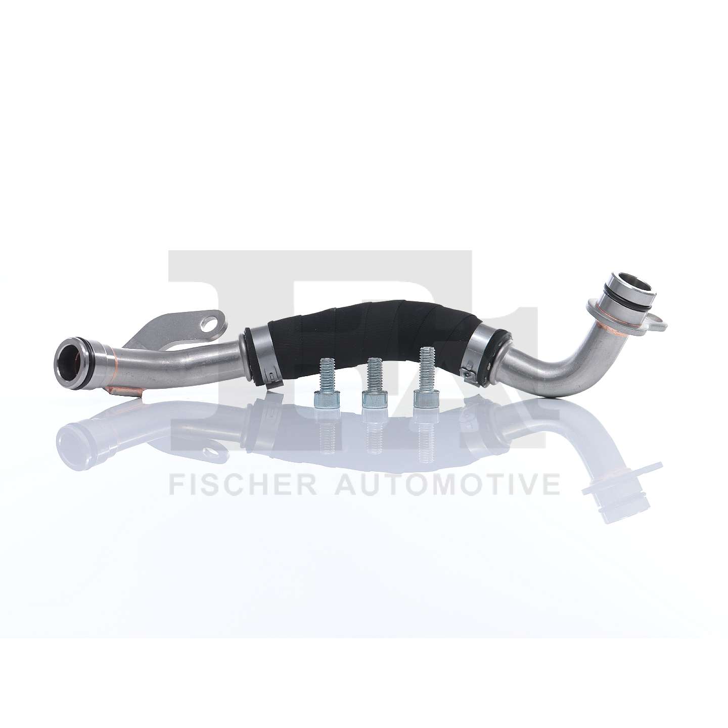 FA1 610-806Z Tubo de óleo, compressor BMW F01 740i , Li xDrive 3.0 320 cv Gasolina 2012