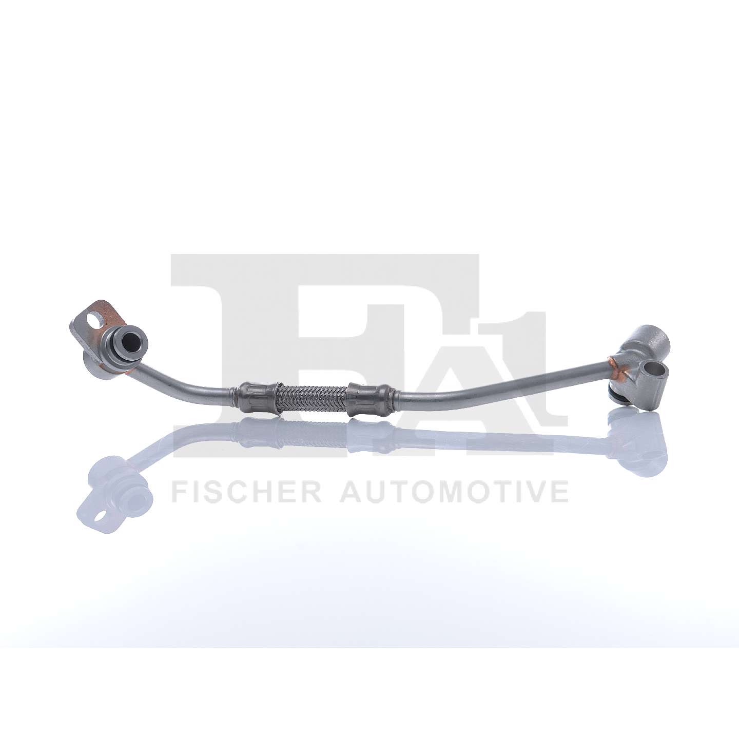 FA1 610-807 olieleiding, turbolader 11427562798