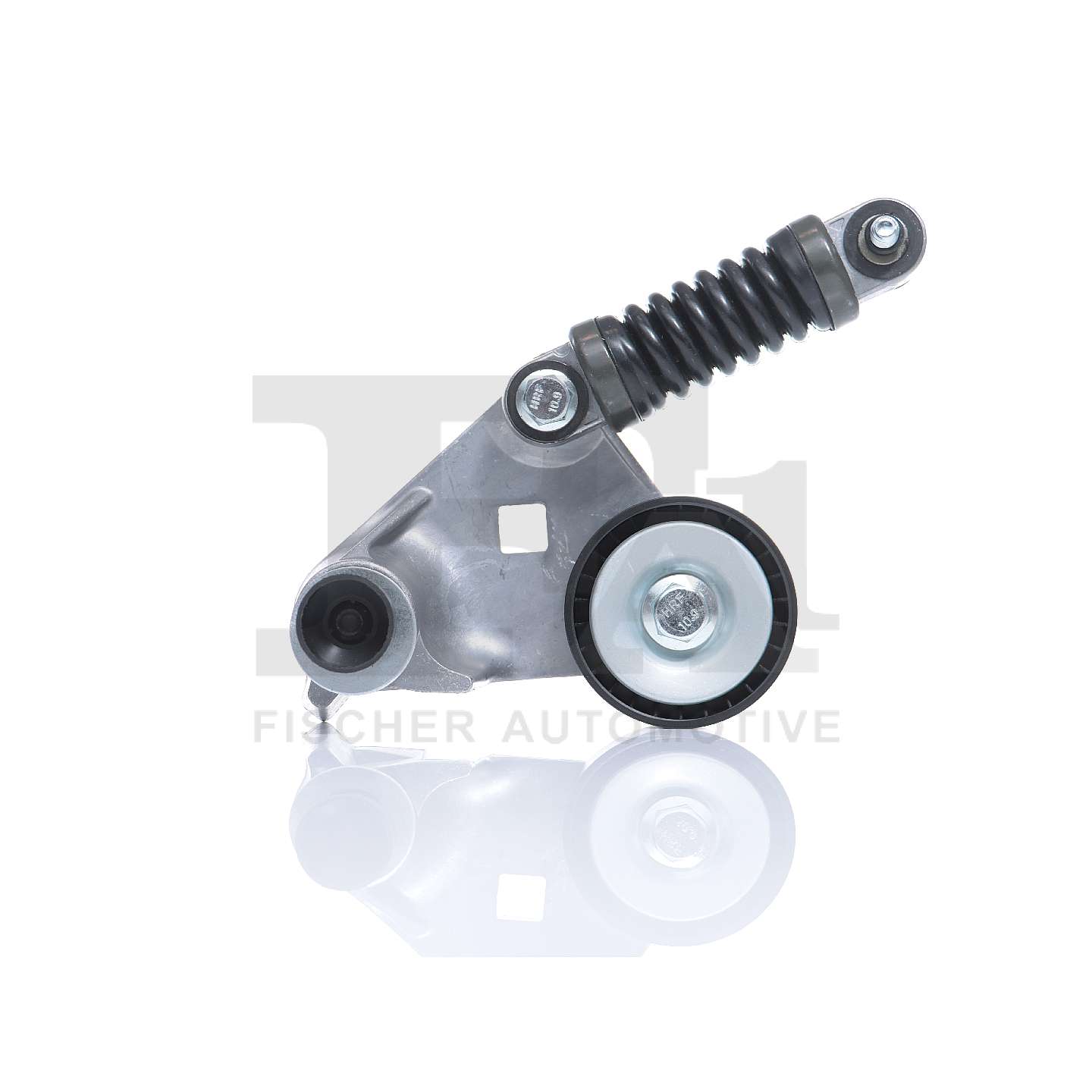 FA1 XS7E6A228CC Napinacz paska klinowego wielorowkowego NW1305-901