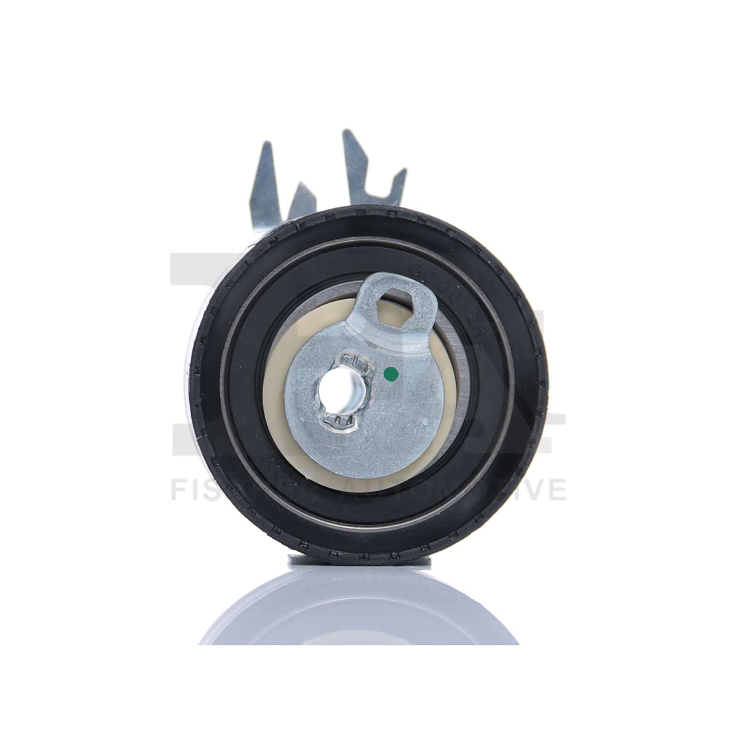 FA1 RN1105-901 Spanrol voor de distributieriem Skoda Felicia 1 1.6 75 Pk Benzine 1997