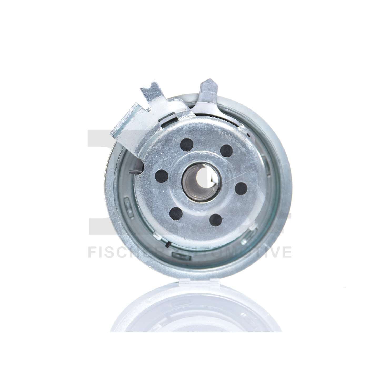 FA1 RN1105-903 strammerull, tannrem Passat 3b5 2.0 120 hk Bensin 2000