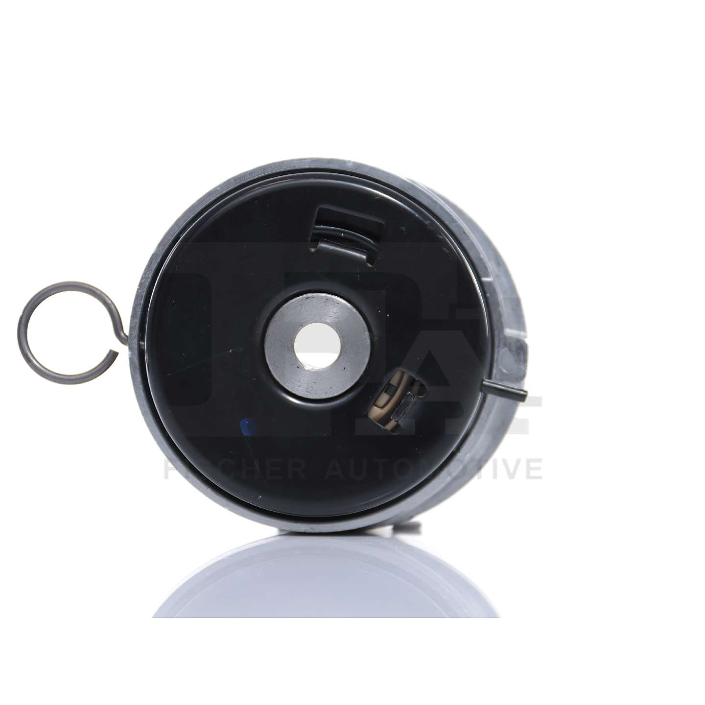 FA1 RN1205-902 Rolo tensor, correia dentada Astra H Hatchback 1.6 (L48) 105 cv Gasolina 2006