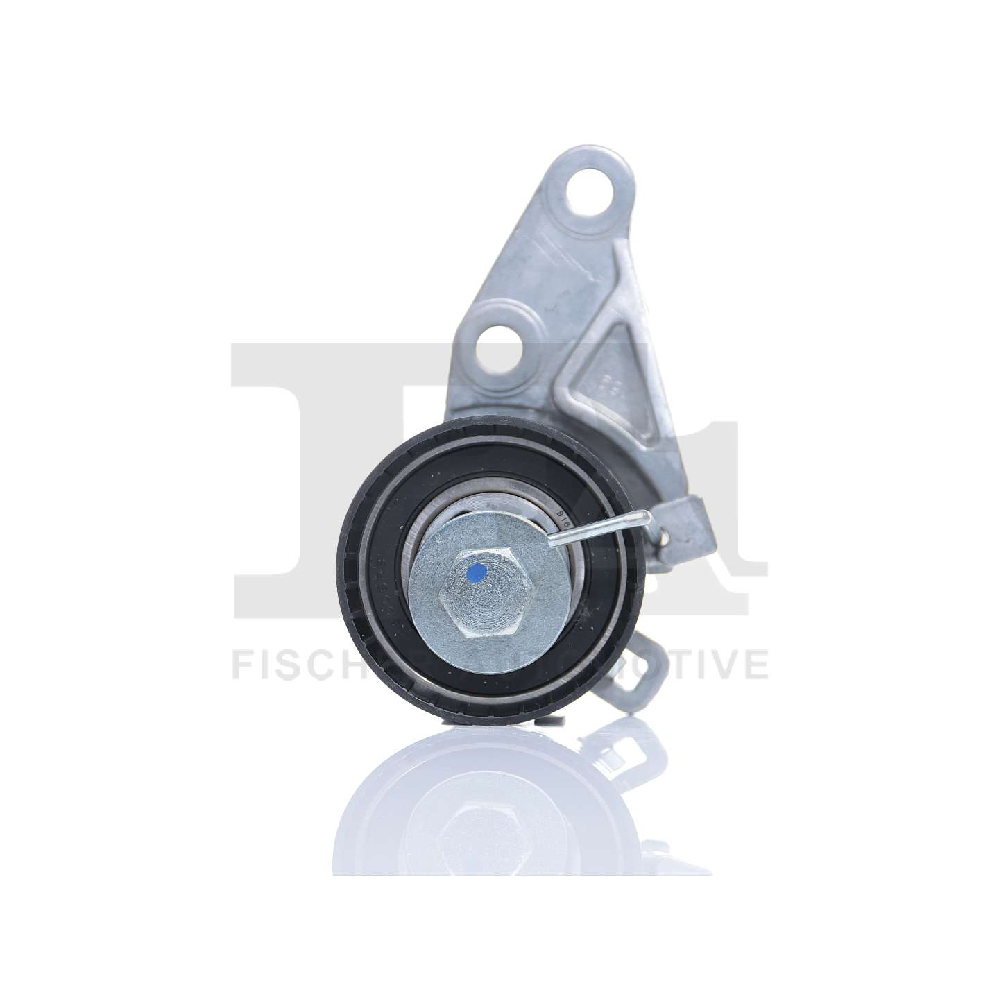 FA1 RN1305-901 spanrol, distributieriem C201 12 500A