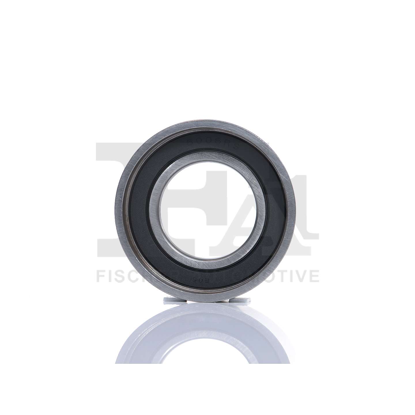 FA1 RN2105-903 Spanrol voor de distributieriem Peugeot J5 290L 2.5 D 73 Pk Diesel 1993
