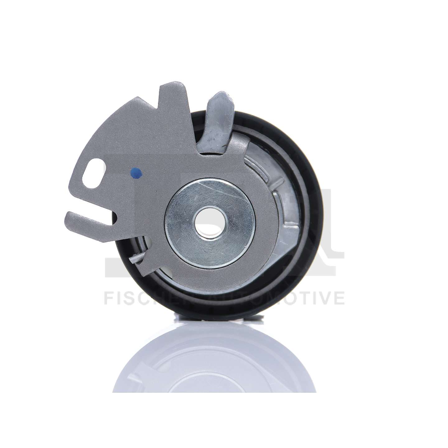 RN3305-901 FA1 71734799 Spannrolle, Zahnriemen