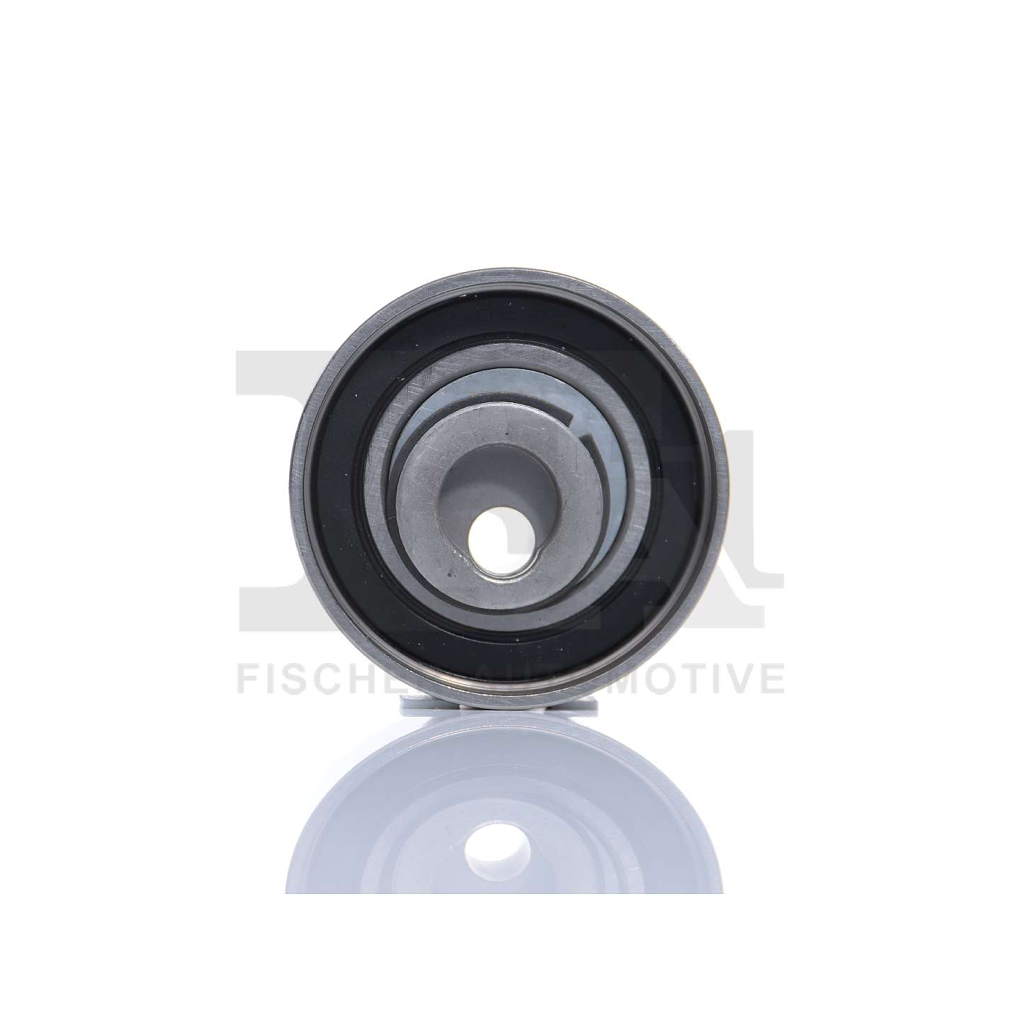 RN3305-902 FA1 6000100153 Spannrolle, Zahnriemen