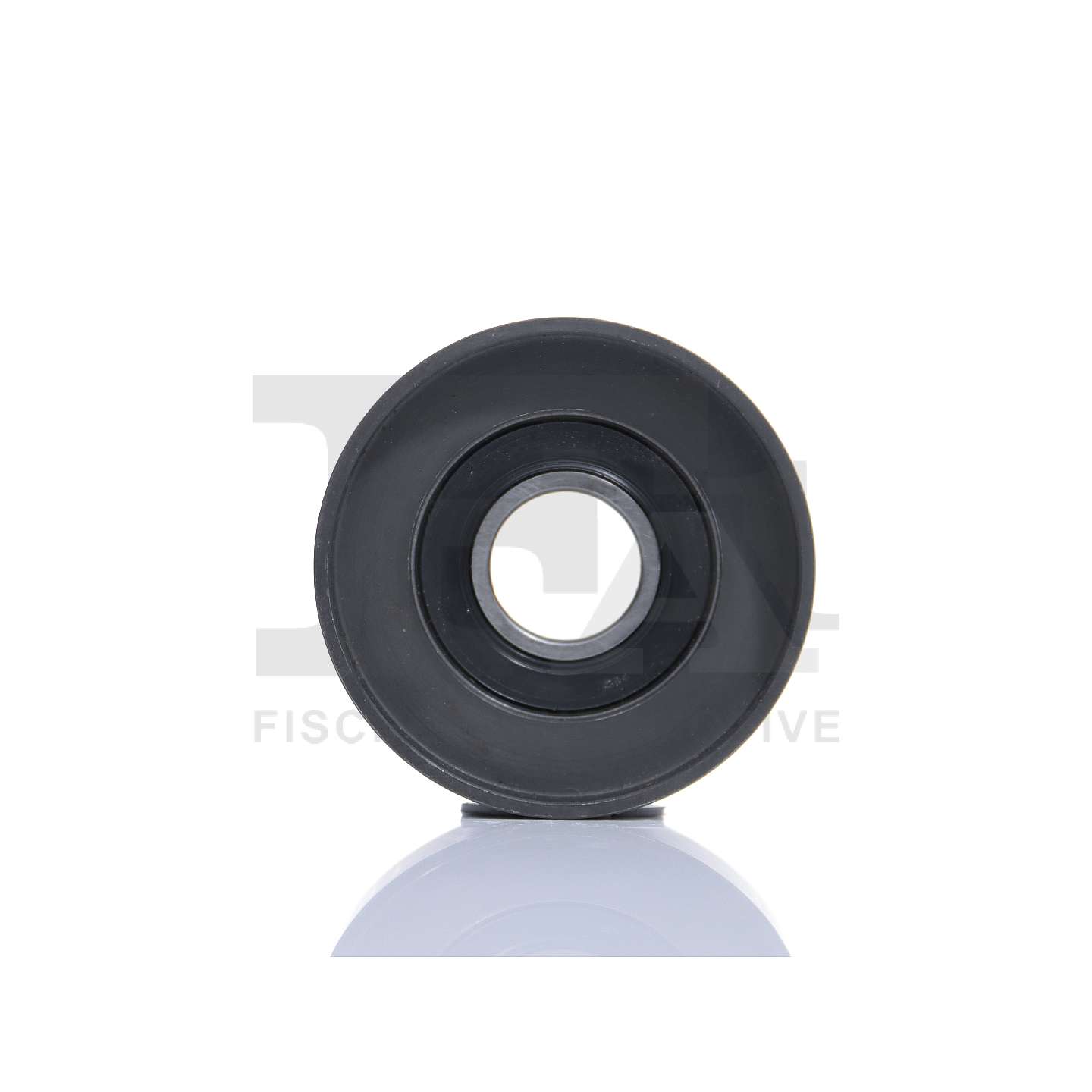 FA1 RN8905-901 Spanrol voor de distributieriem KIA Carens 3 2.0 CRDi 115 115 Pk Diesel 2008