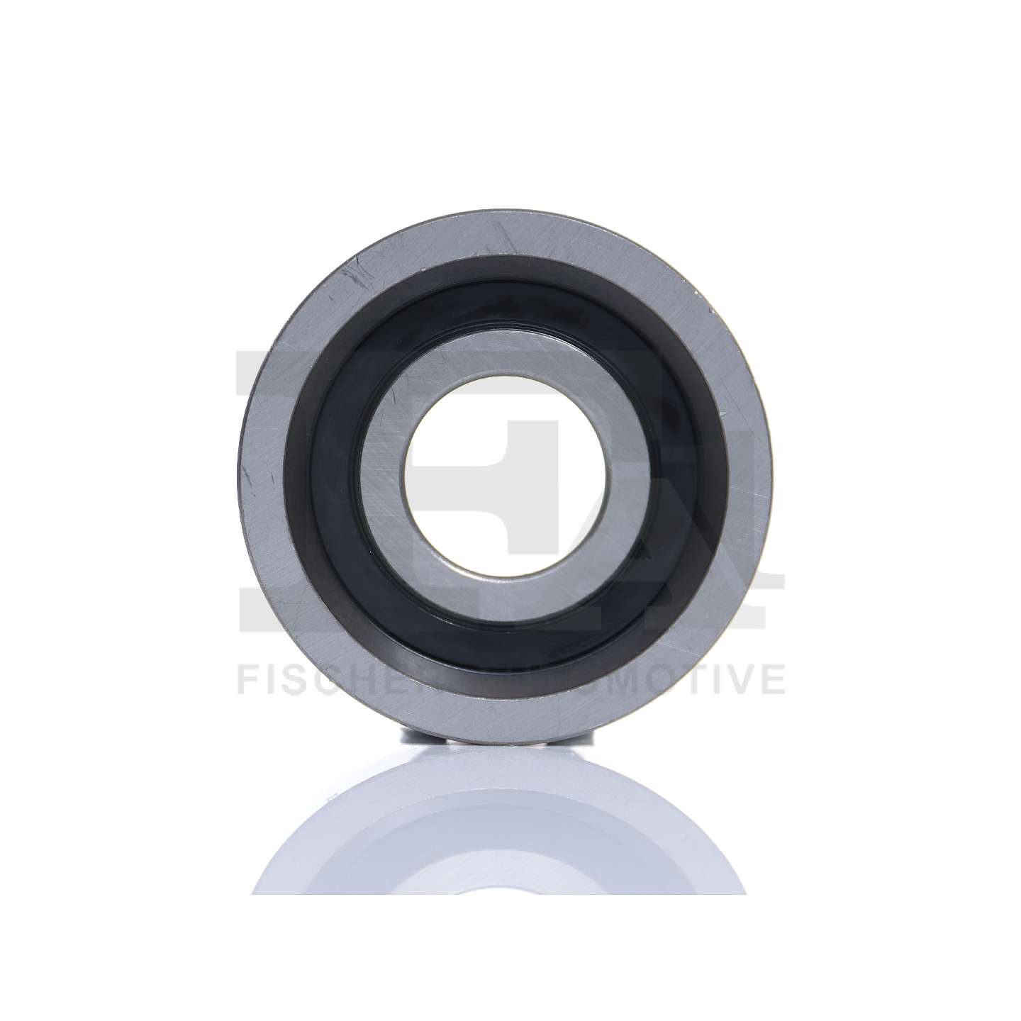 FA1 RR2105-903 Spanrol voor de distributieriem RENAULT Master Pro Flatbed Vrachtwagen / Chassis (HH__, UH__) dCi 110 (HH0E, HH1E, HH6E, HH7E, UH0E, UH1E, UH4E, UH6E,... 106 Pk Diesel 2005