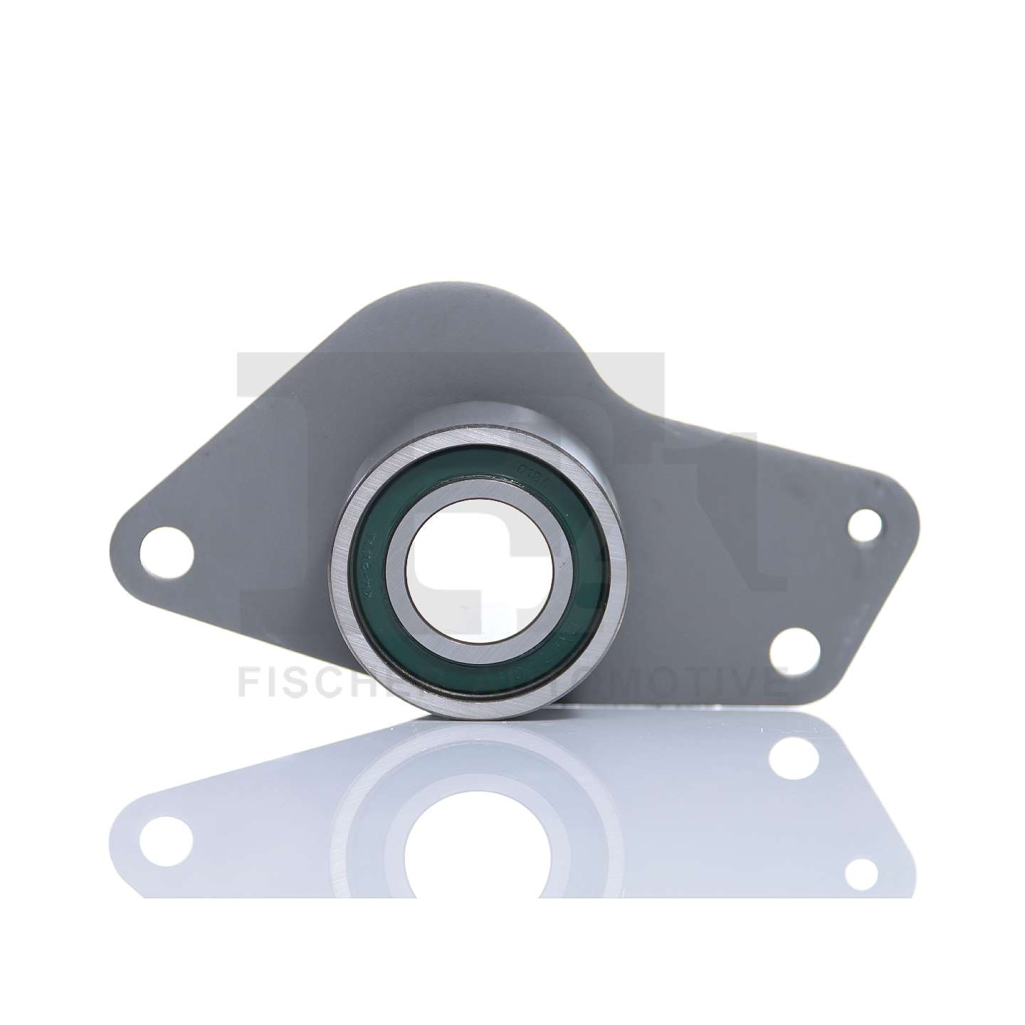 FA1 RR2205-902 Geleiderol voor de distributieriem Renault Clio 1 1.8 16V 135 Pk Benzine 1994