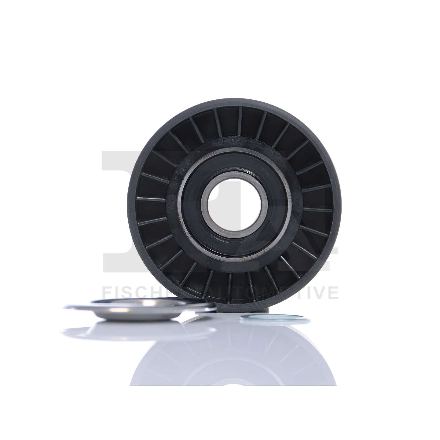 RW1005-906 FA1 11287512758 Spannrolle, Keilrippenriemen