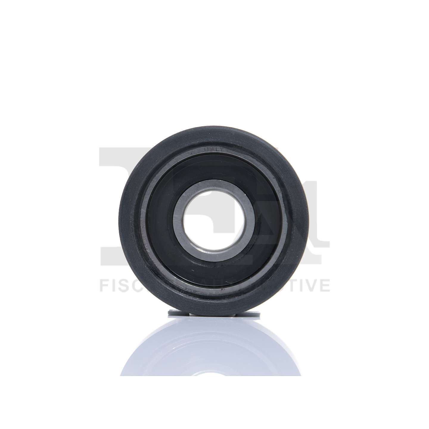 FA1 RW1005-913 spanrol, poly v-riem 1128 7 800 333