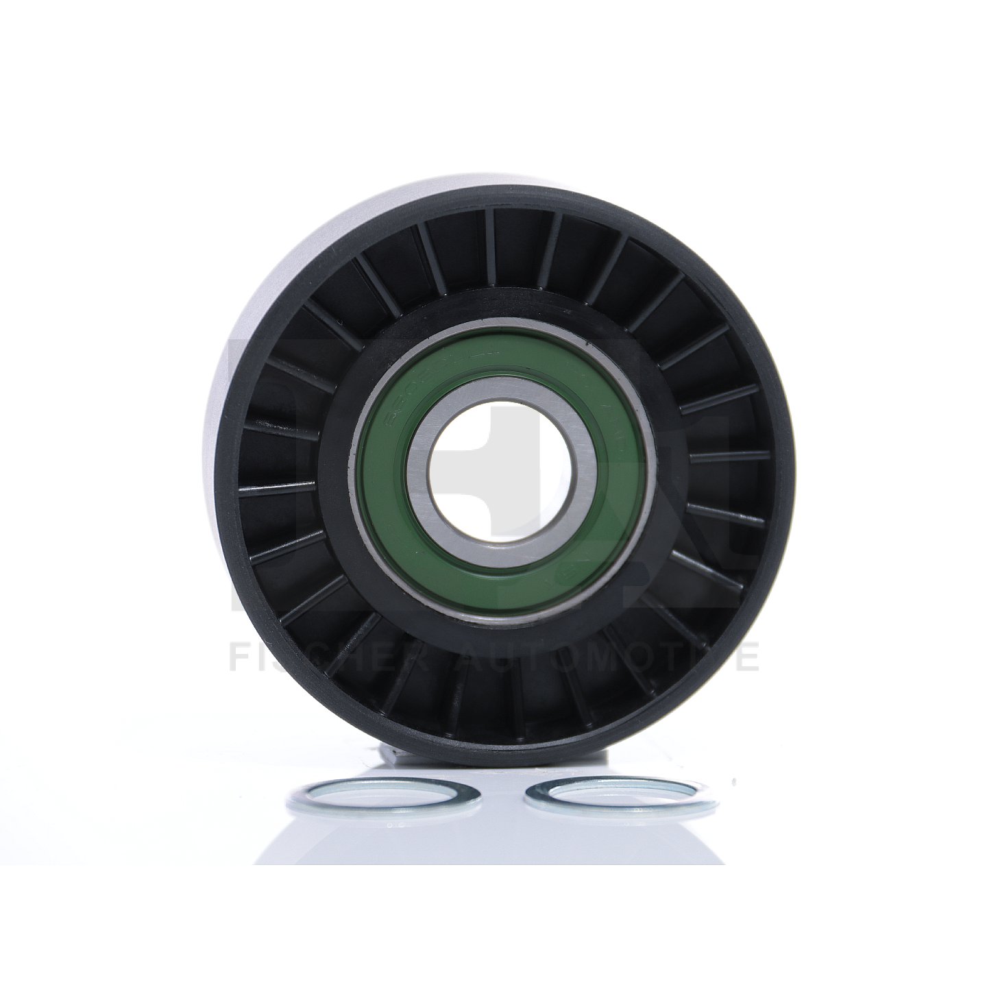 FA1 11287786881 Strammehjul, kilerem RW1005-915