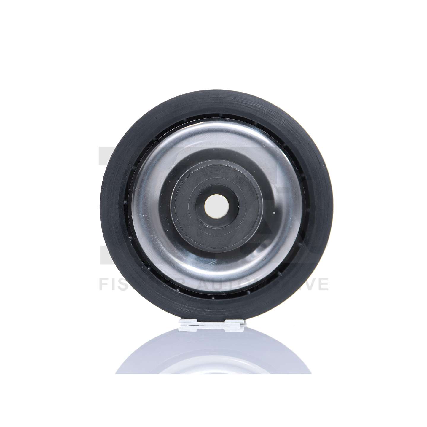 FA1 RW1105-902 Spanrol, poly v-riem VW Crafter 50 Flatbed Vrachtwagen 2.5 TDI 109 Pk Diesel 2009
