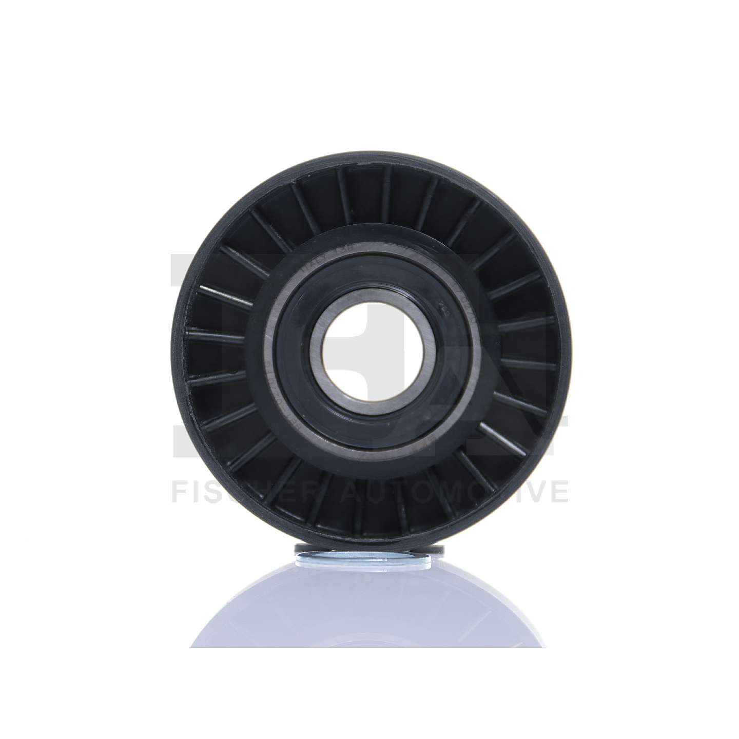 FA1 03G 903 315C Strammehjul, kilerem RW1105-906