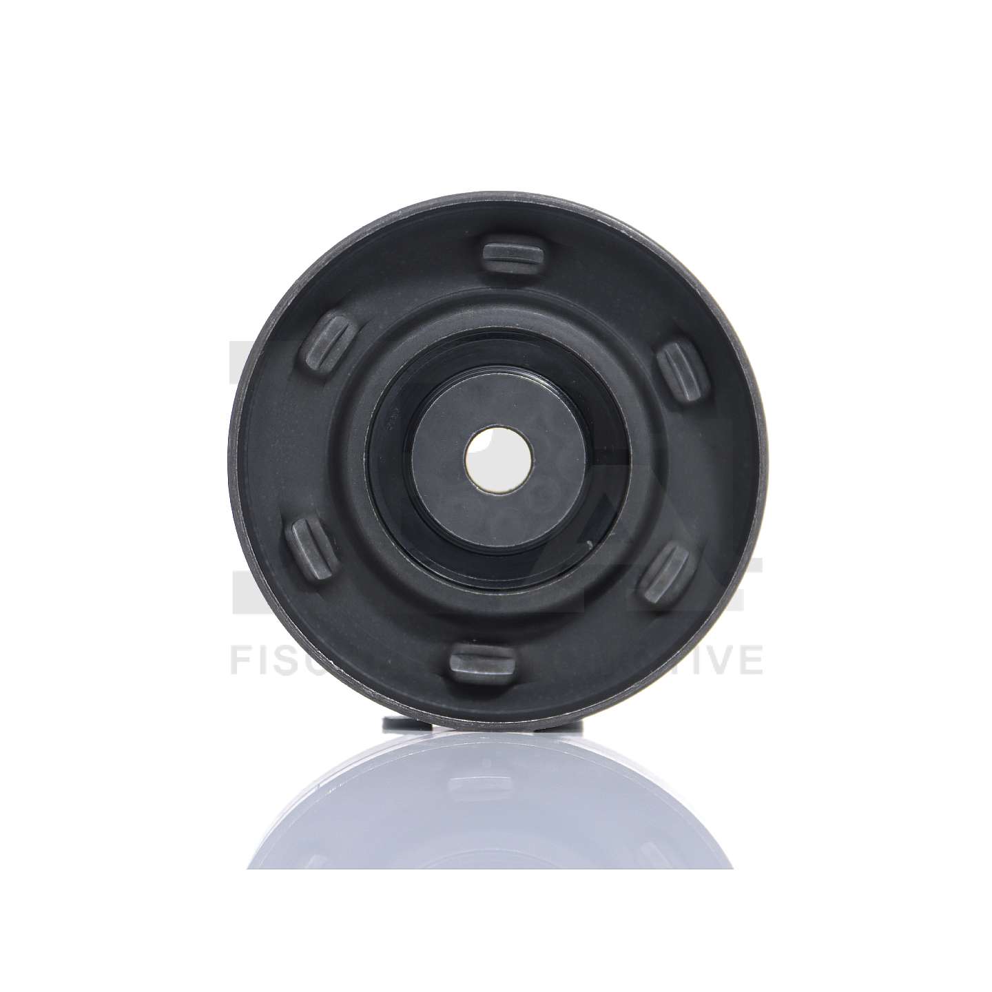 FA1 047 903 306 A Rolo tensor, correia trapezoidal estriada RW1105-935