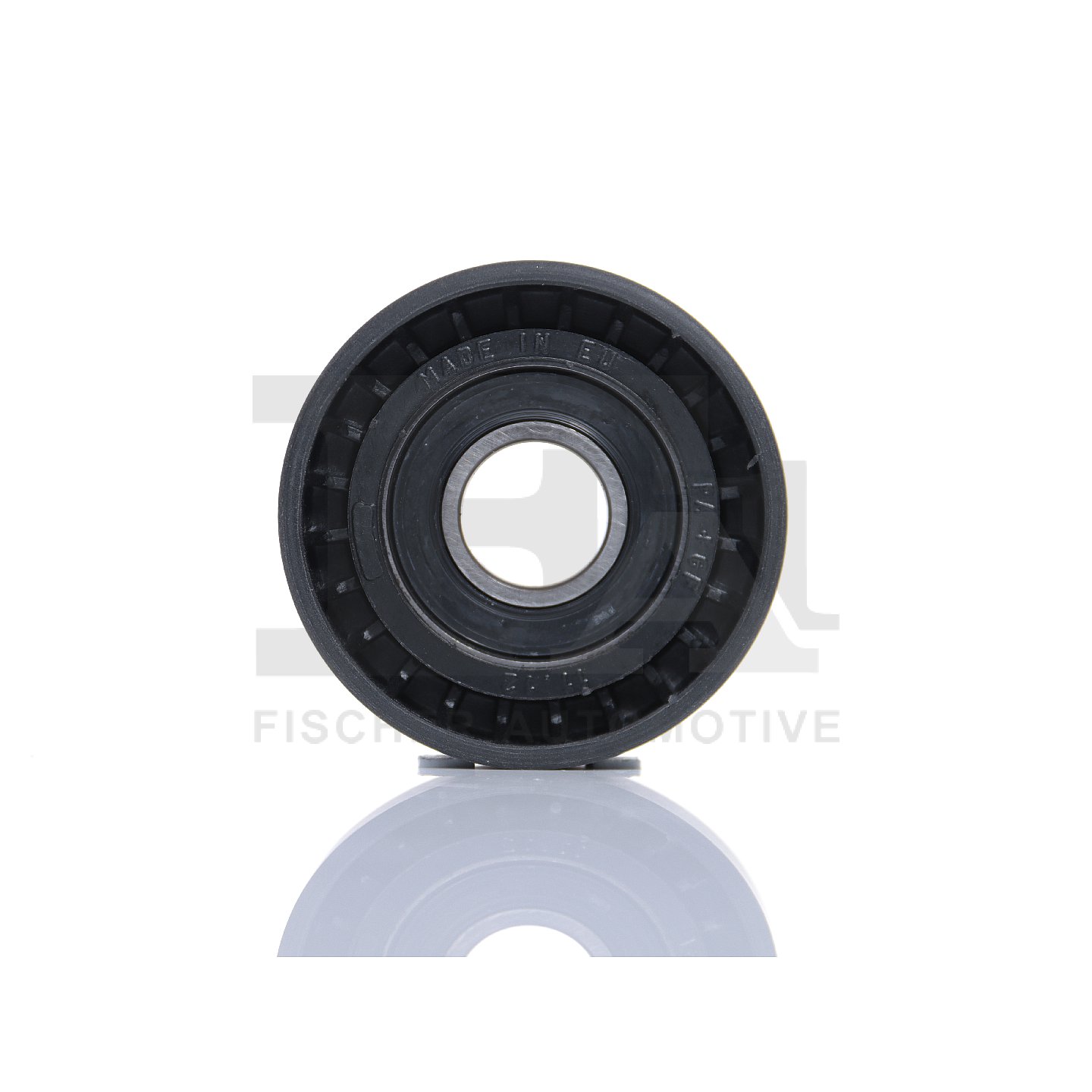 FA1 1613840080 Strammehjul, kilerem RW2105-907