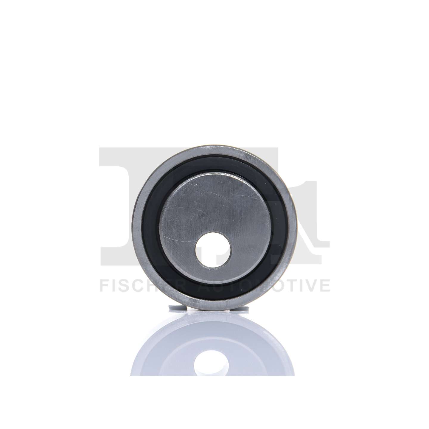 FA1 RW2105-913 Spanrol, poly v-riem Fiat Scudo Station Wagon 2.0 JTD 94 Pk Diesel 2004