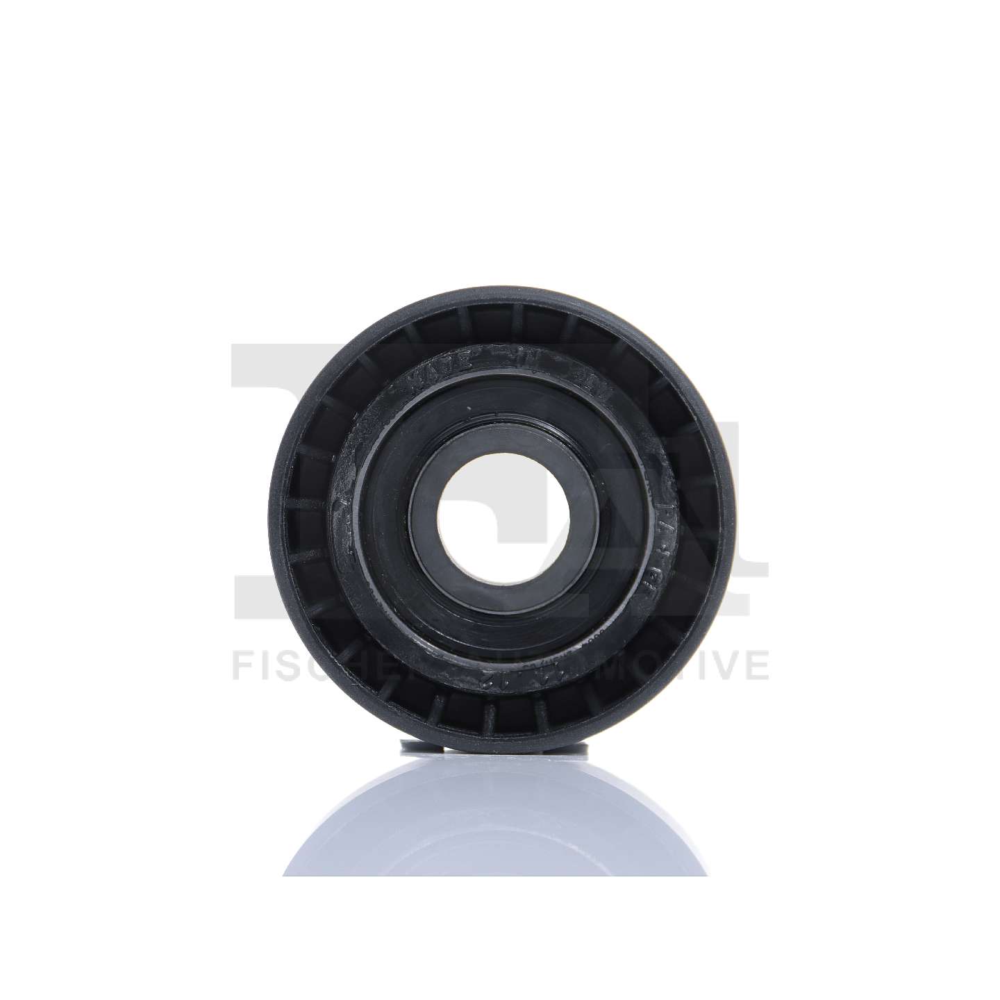 FA1 RW2105-918 Rolo tensor, correia trapezoidal estriada Citroen Nemo Carrinha 1.4 73 cv Gasolina 2025