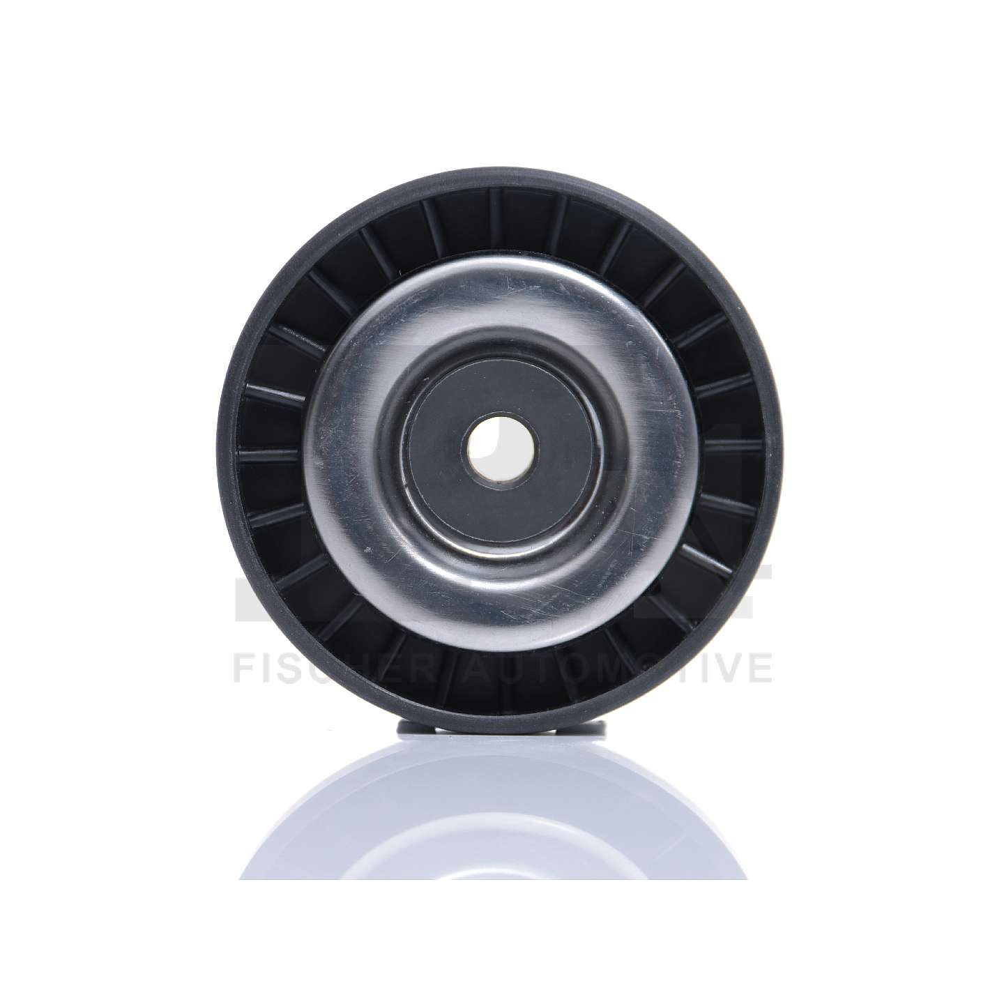 FA1 RW2105-923 Spanrol, poly v-riem IVECO Daily VI Flatbed Vrachtwagen/Chassis 35S17, 35C17, 40C17, 45S17,45C17, 50C17, 60C17, 65C17,... 170 Pk Diesel 2022