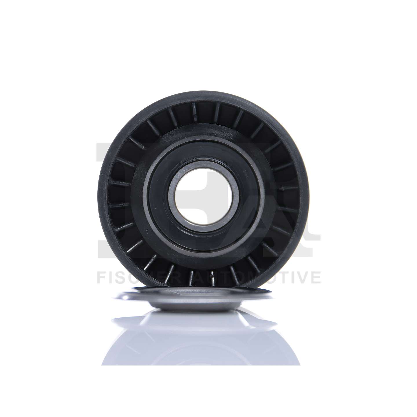 FA1 11955-1KB2A Strammehjul, kilerem RW2205-909