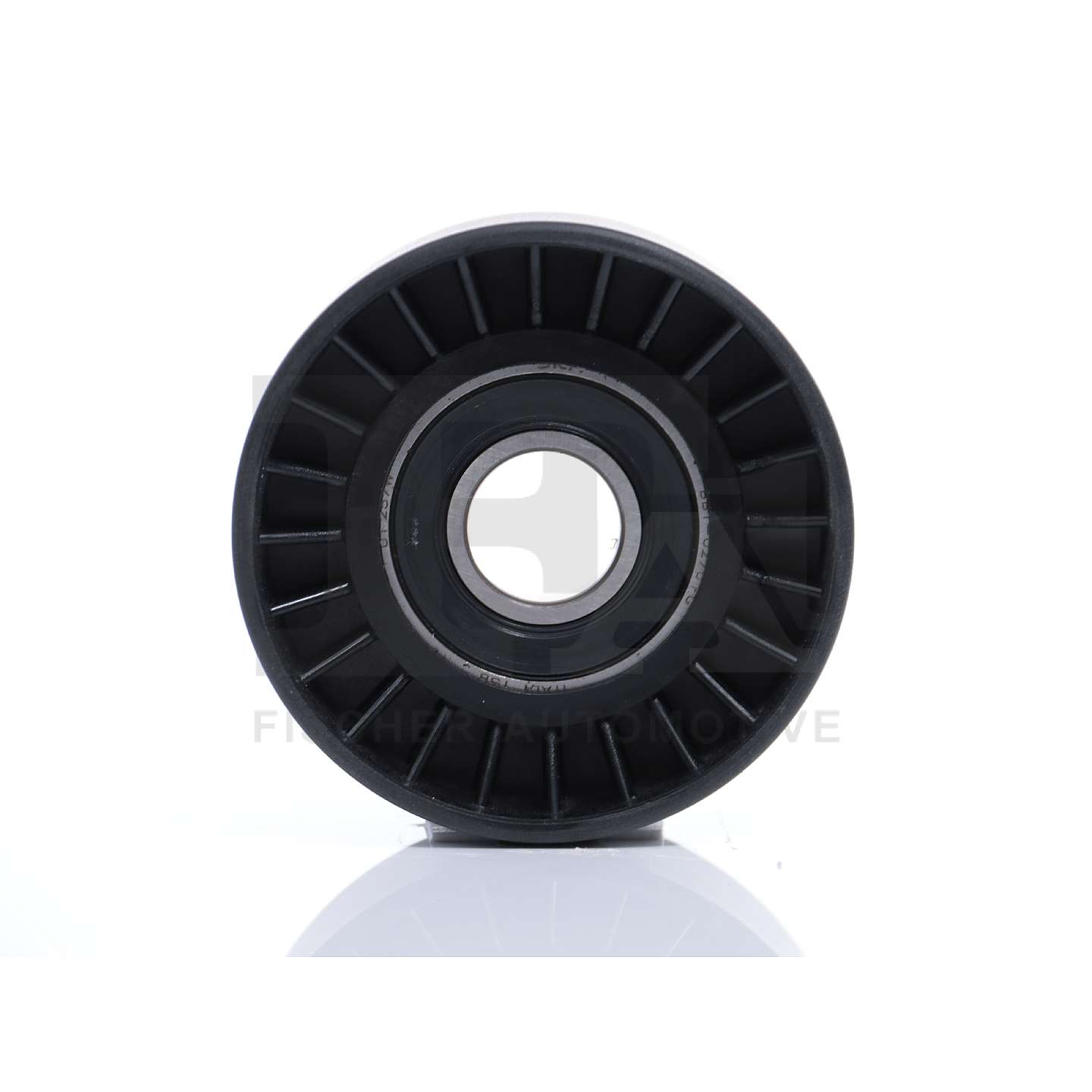 FA1 RW3305-903 Rolo tensor, correia trapezoidal estriada IVECO Daily V Van / Carrinha 29S13, 29L13, 35C13, 35S13, 40C13, 40S13 126 cv Diesel 2013
