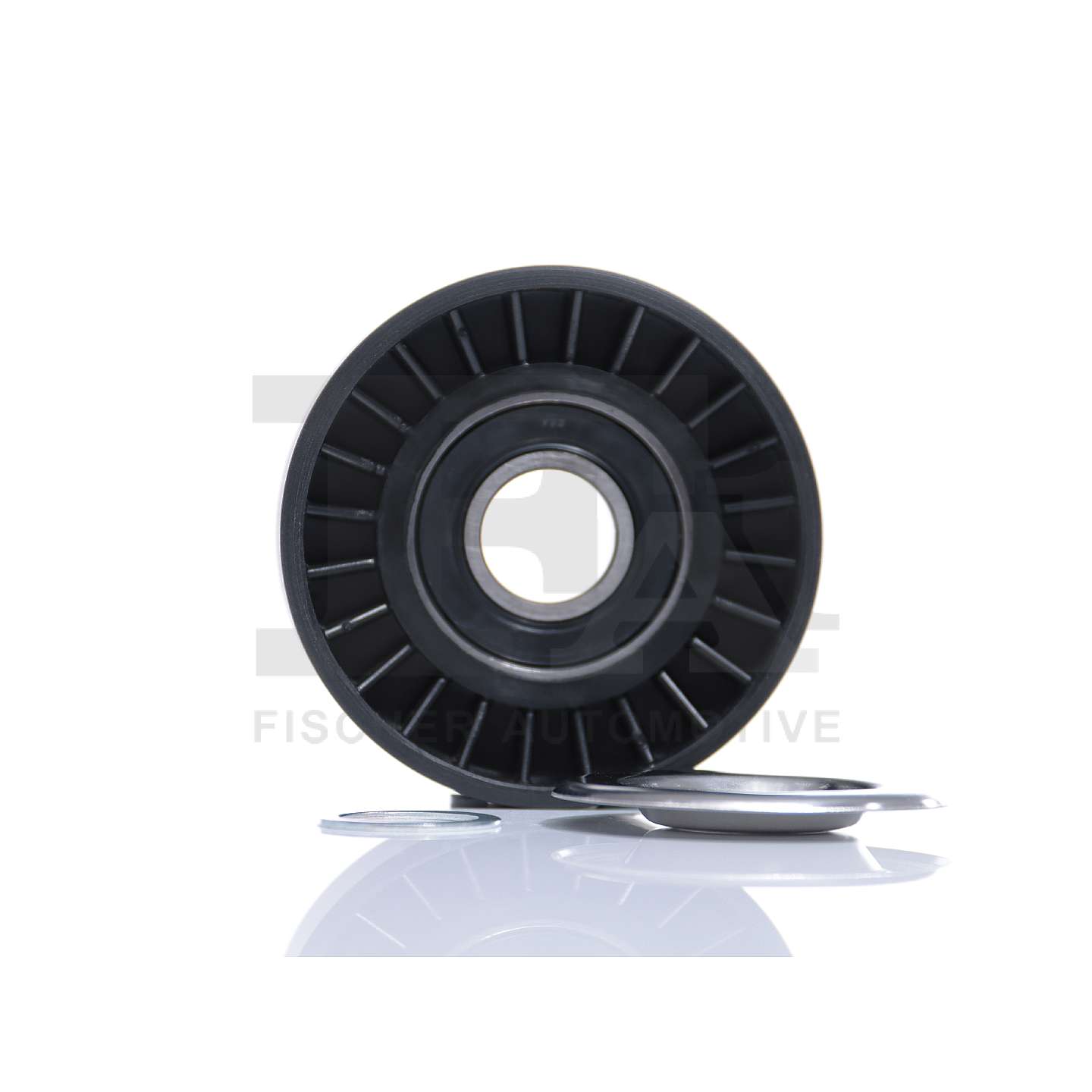 FA1 16620-0R010 Strammehjul, kilerem RW7705-901