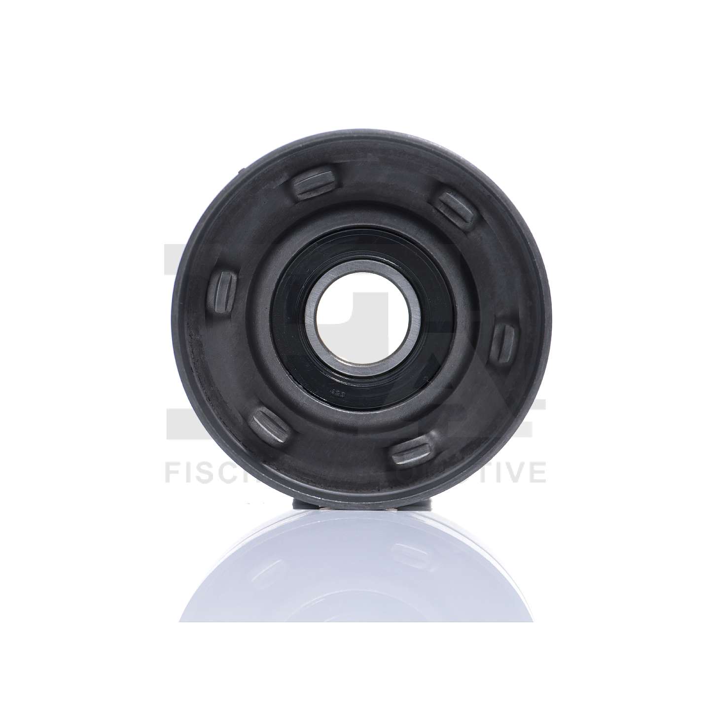 RW8205-903 FA1 1918441 Spannrolle, Keilrippenriemen