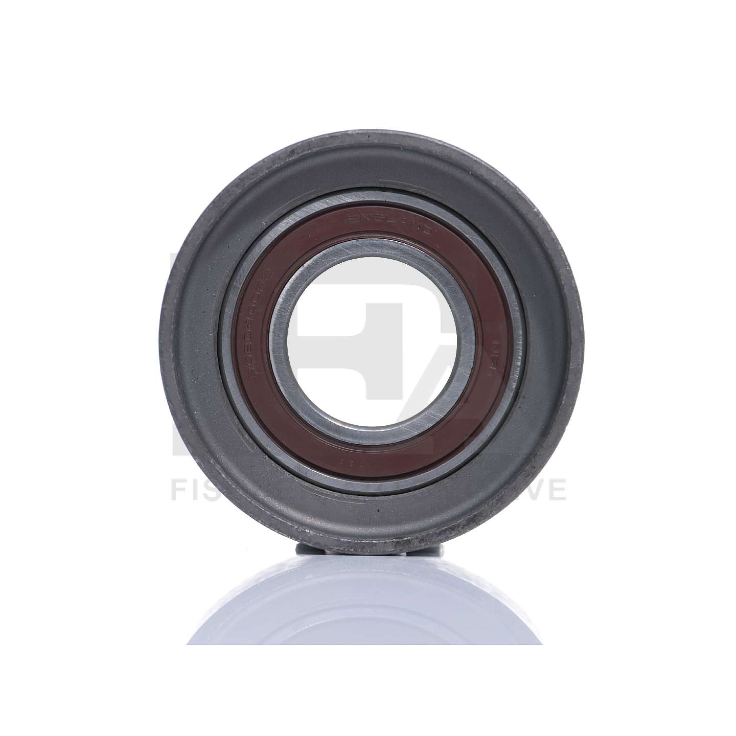RW8205-904 FA1 1918441 Spannrolle, Keilrippenriemen