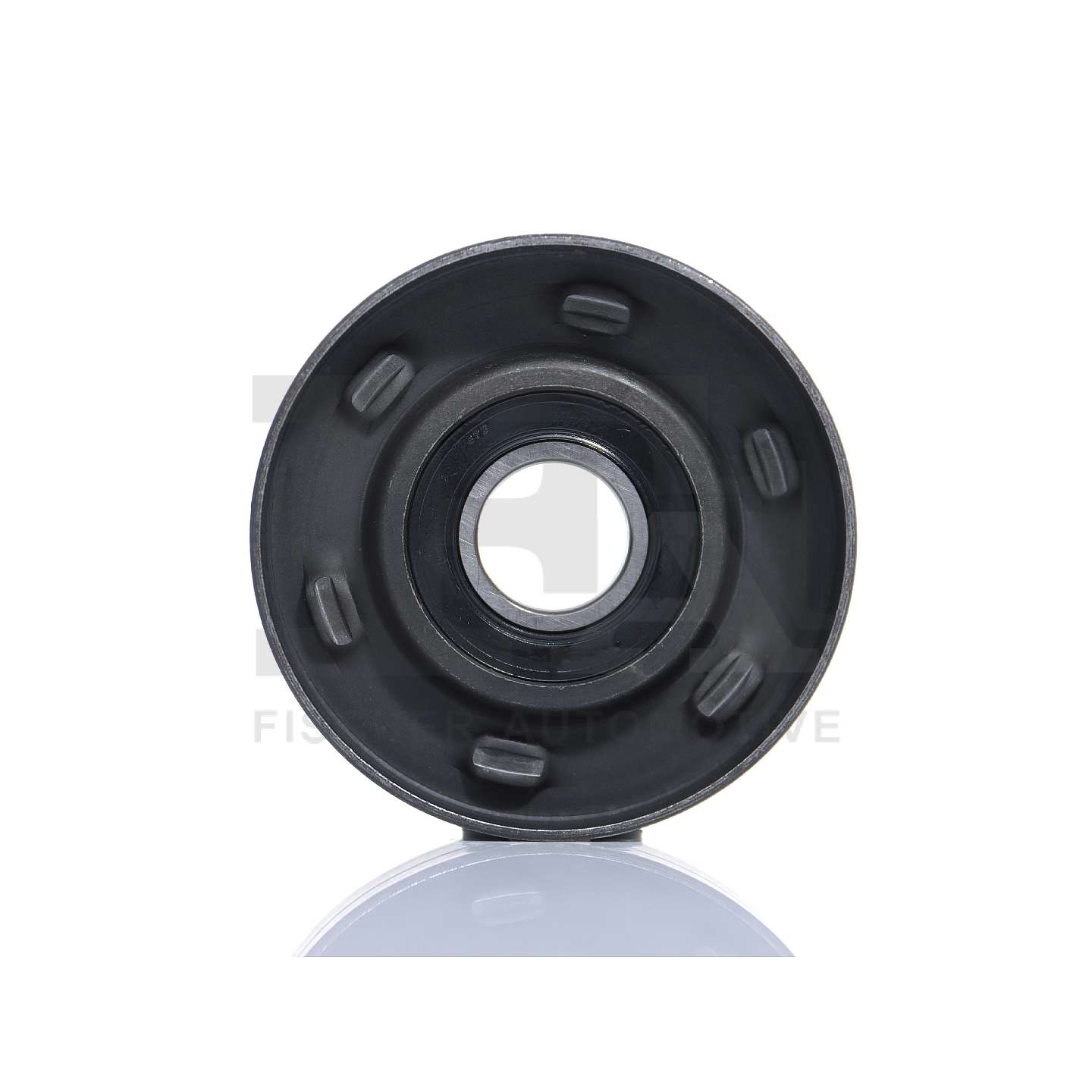 FA1 25281-27-400 Strammehjul, kilerem RW8905-905