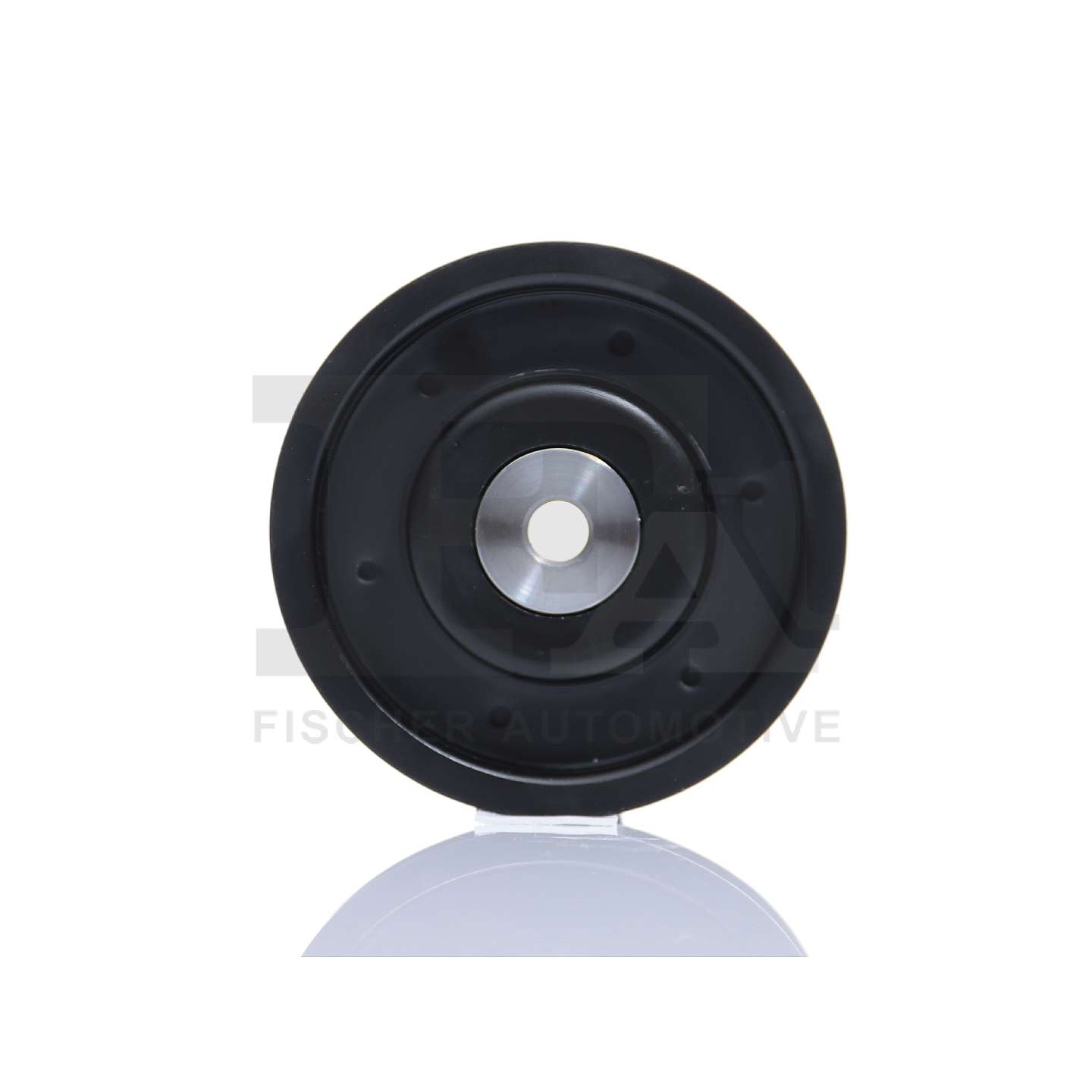 FA1 RZ1405-903 Geleiderol / omdraairol v-snaren MERCEDES-BENZ Sprinter 3-T Flatbed Vrachtwagen/Chassis (W906) 224 3.5 (906.113, 906.213) 258 Pk Benzine 2012