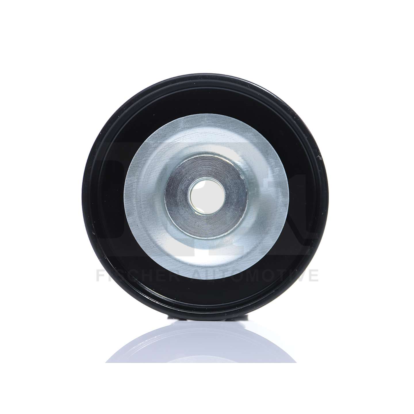 FA1 RZ1405-904 geleiderol / omdraairol v-snaren A0005501833