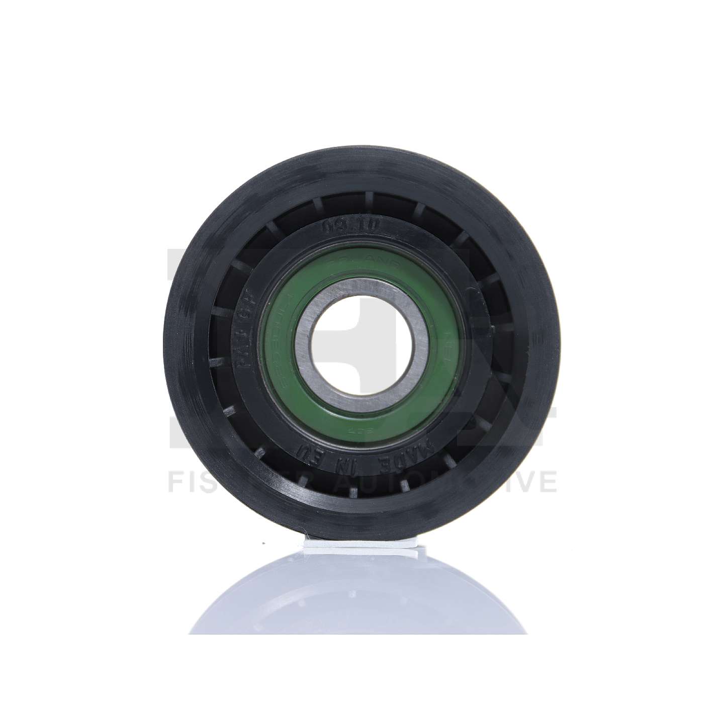 FA1 RZ1405-908 geleiderol / omdraairol v-snaren A1662020719