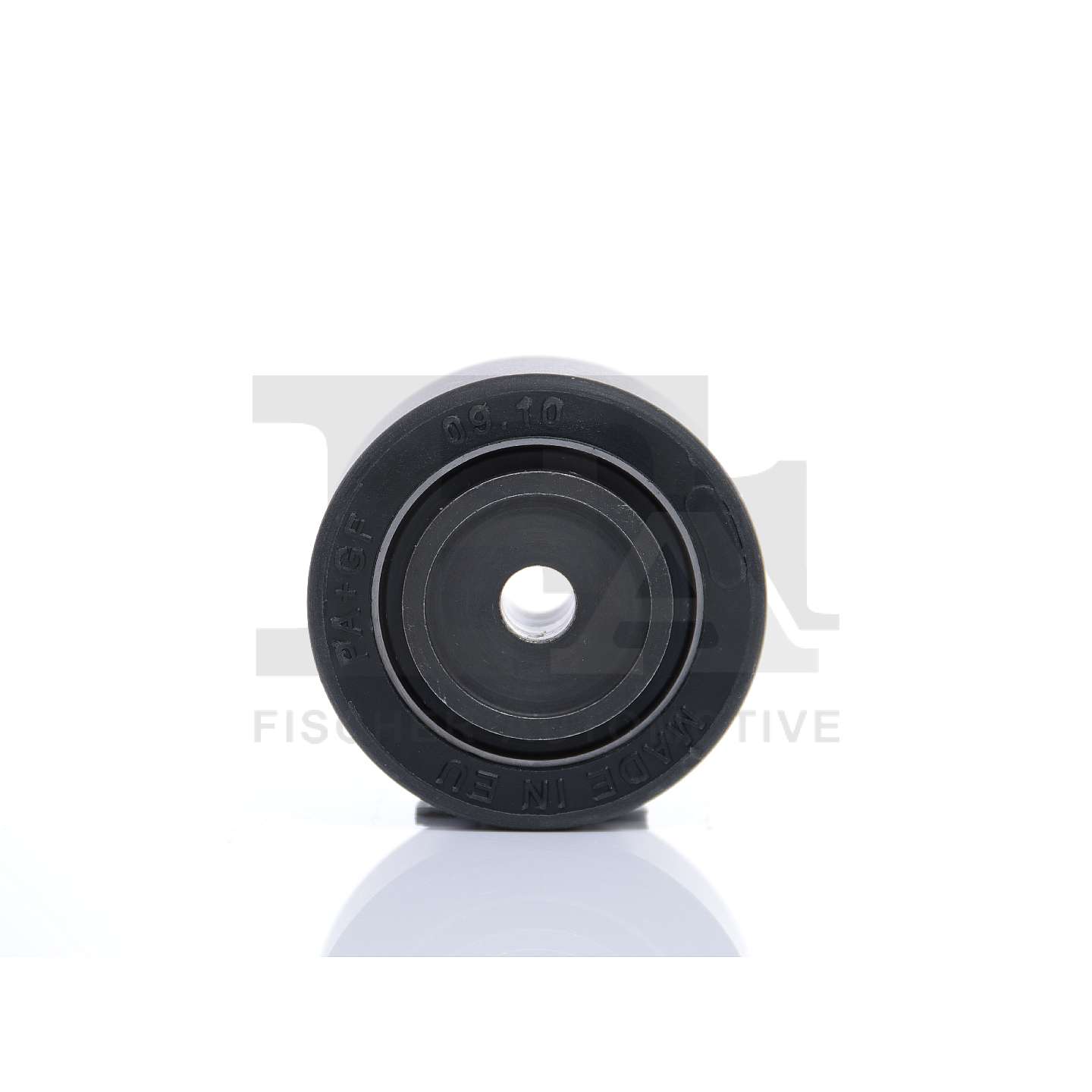 FA1 RZ2105-907 geleiderol / omdraairol v-snaren 5751.92