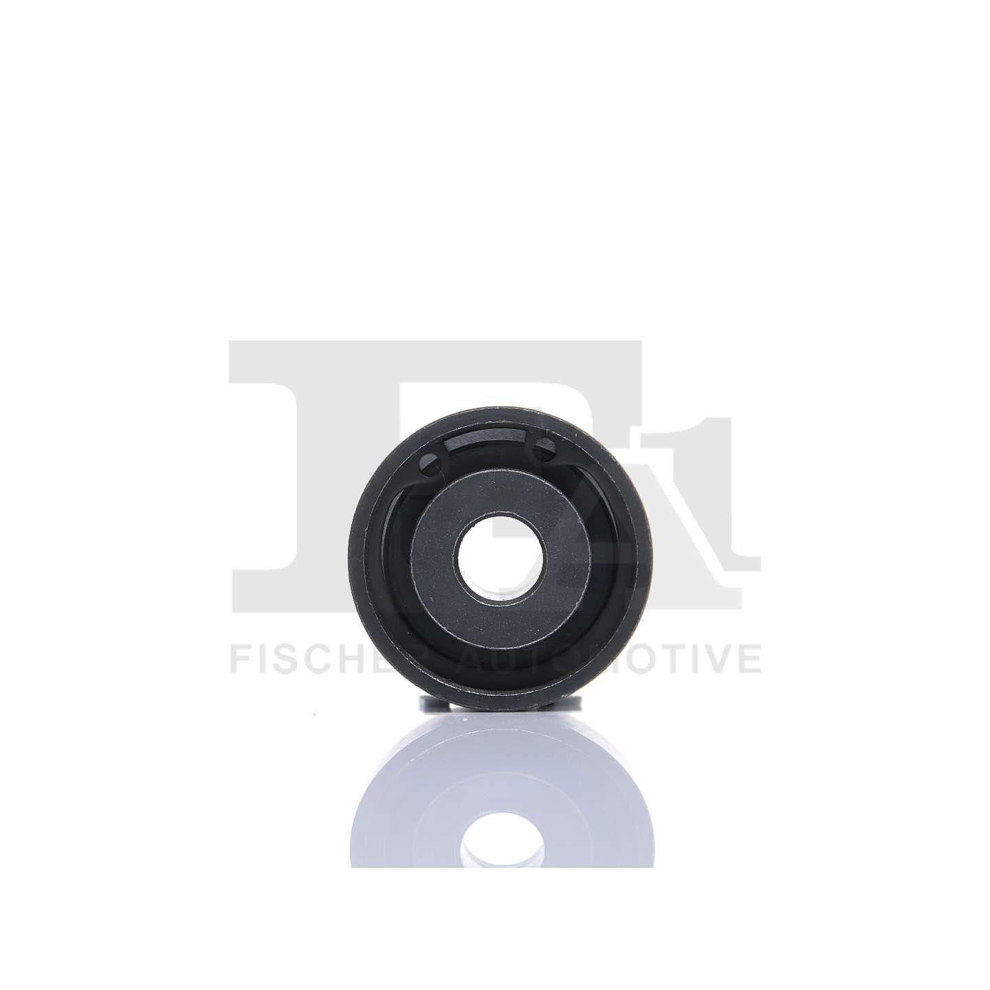 FA1 RZ2105-909 Idler pulley, serpentine belt CITROËN Dispatch I Platform / Chassis 1.9 TD 69 hp Diesel 2004