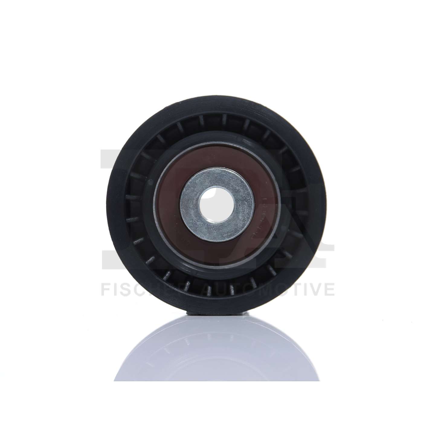 FA1 RZ2205-909 geleiderol / omdraairol v-snaren 8200137357