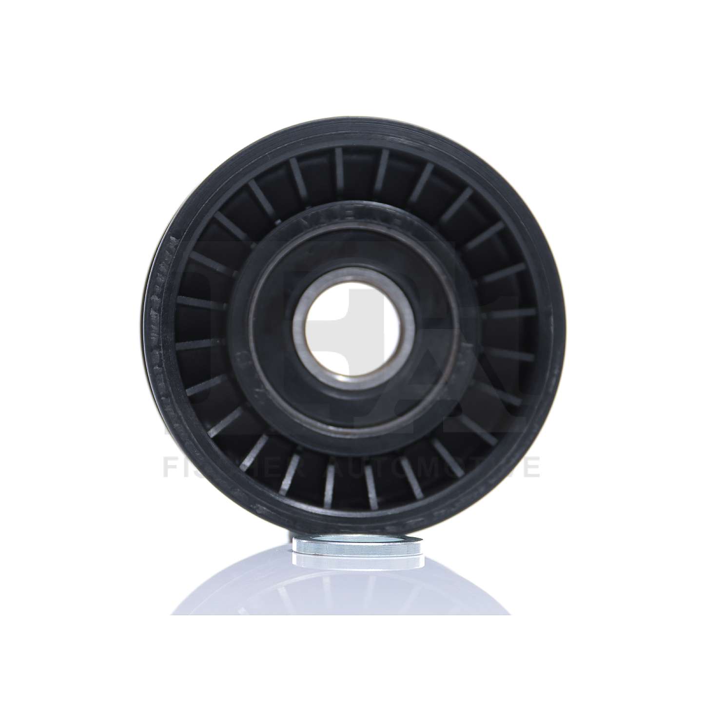 FA1 RZ2505-901 Ohjainrulla, moniurahihna Jeep Grand Cherokee WJ 3.1 TD 4x4 140 hv Diesel 1999