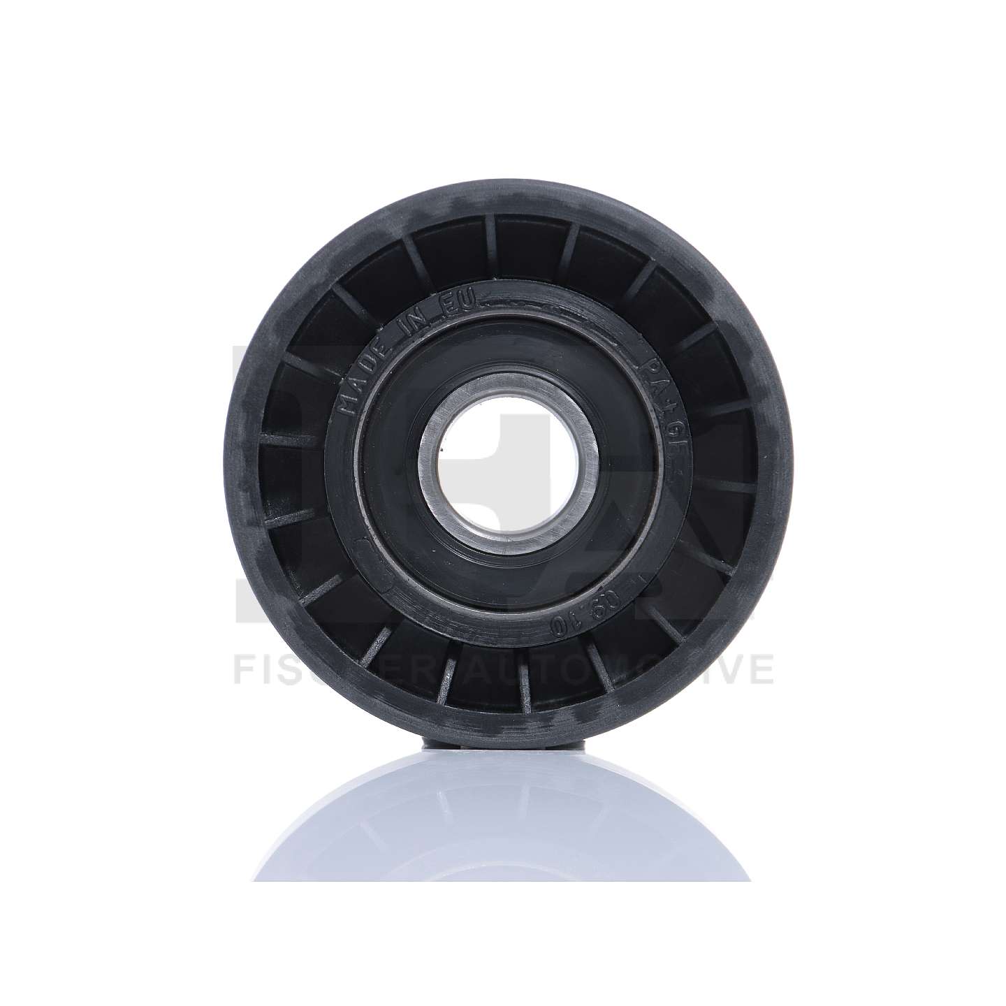 FA1 RZ2505-905 geleiderol / omdraairol v-snaren 05014367AA