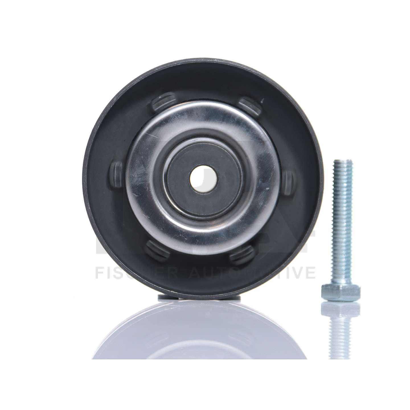 FA1 RZ5505-903 geleiderol / omdraairol v-snaren 9 143 643