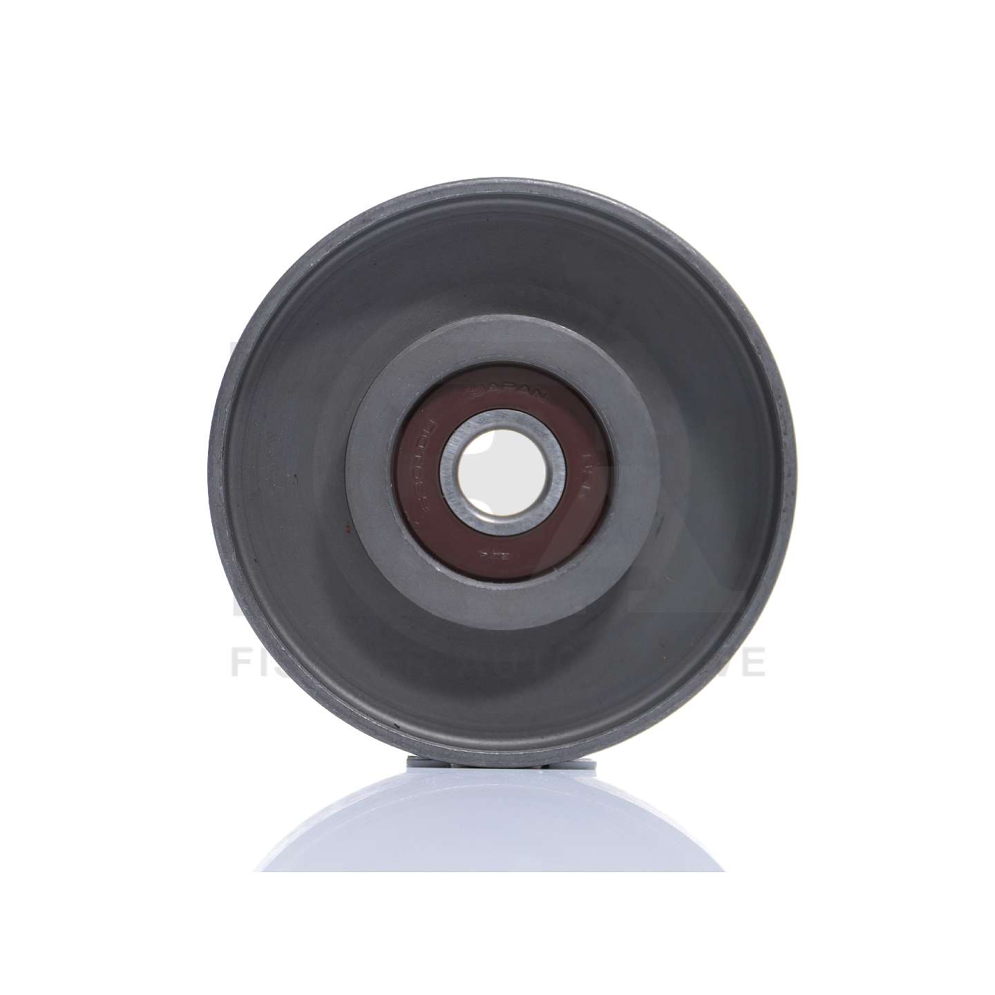 FA1 RZ7505-901 geleiderol / omdraairol v-snaren 1192895F0A