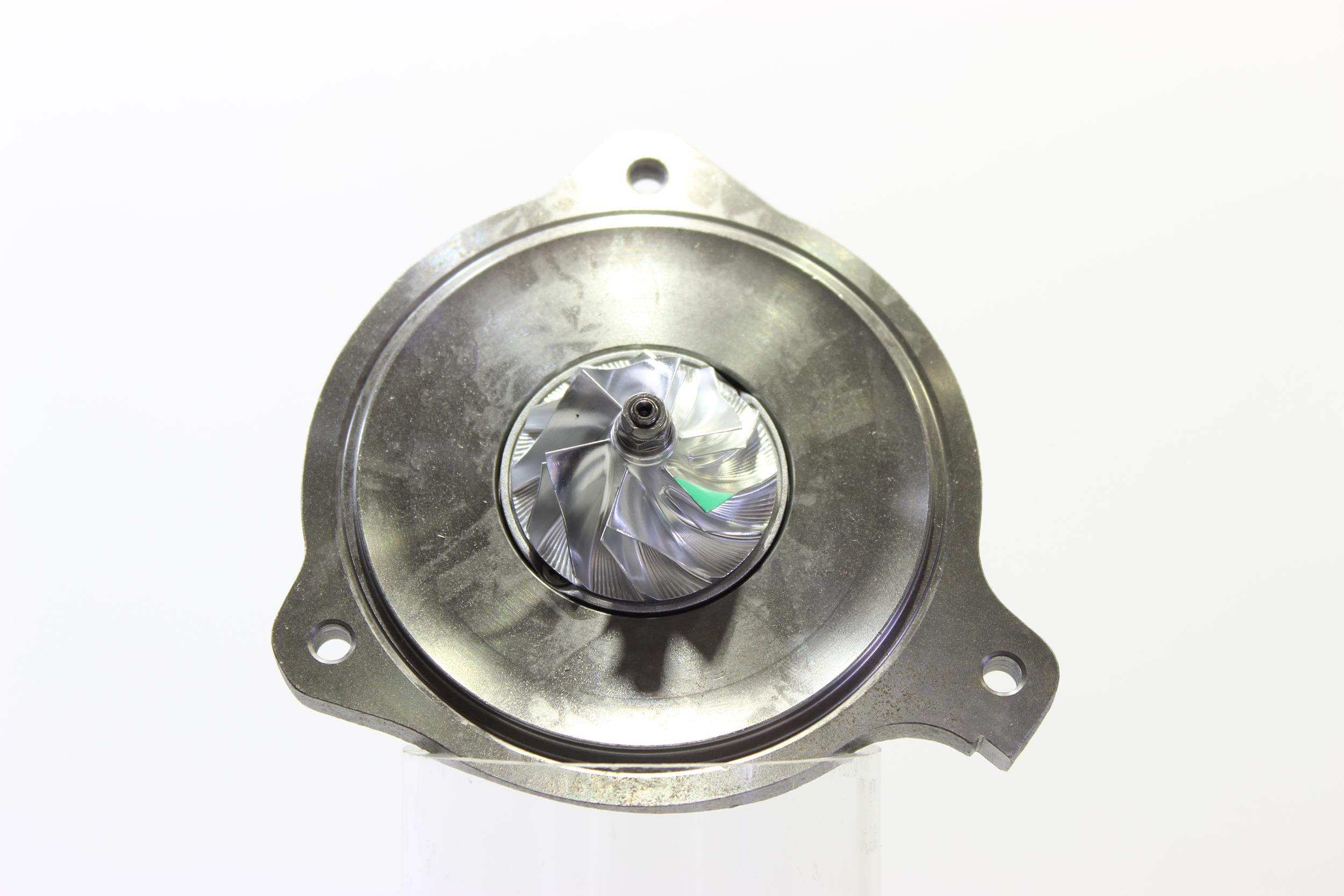 ALANKO 03F 145 701 H Turbo patroon 10922386