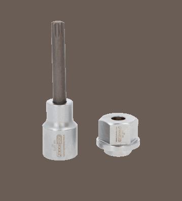 KS TOOLS 150.3270 Kwaliteit & eerlijke prijsbepaling