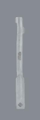KS TOOLS 517.0675 Calidad y precios justos