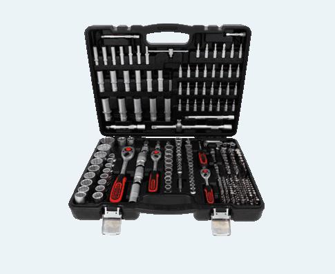KS TOOLS 916.0255 Calidad y precios justos