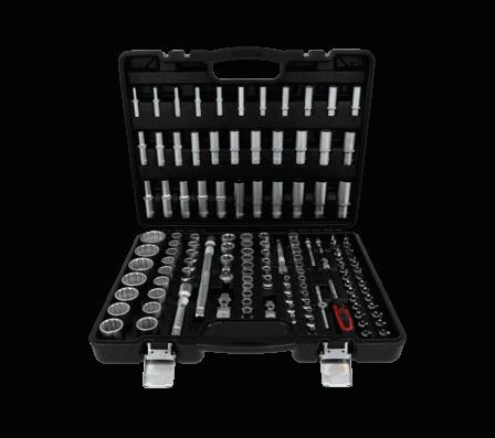 KS TOOLS 917.0133 Calidad y precios justos