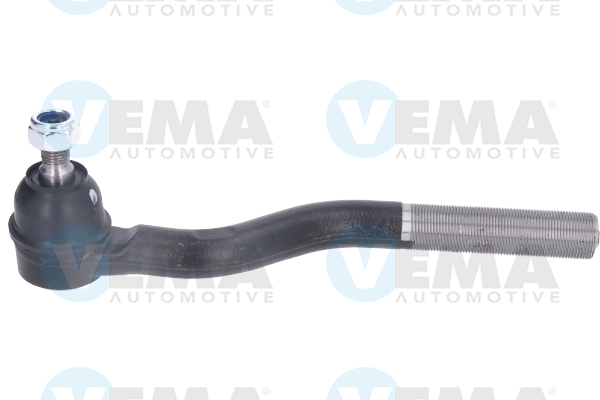 240247 VEMA 52060053AE Spurstangenkopf