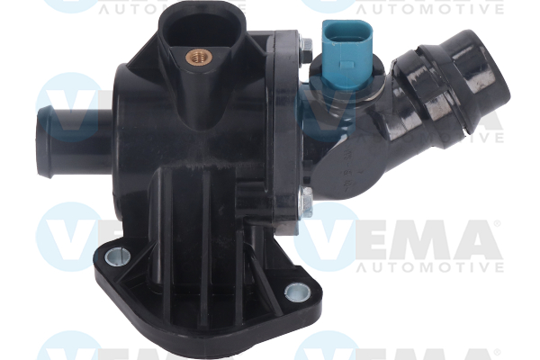 VEMA 460502 flens koelvloeistof 06F.121.111