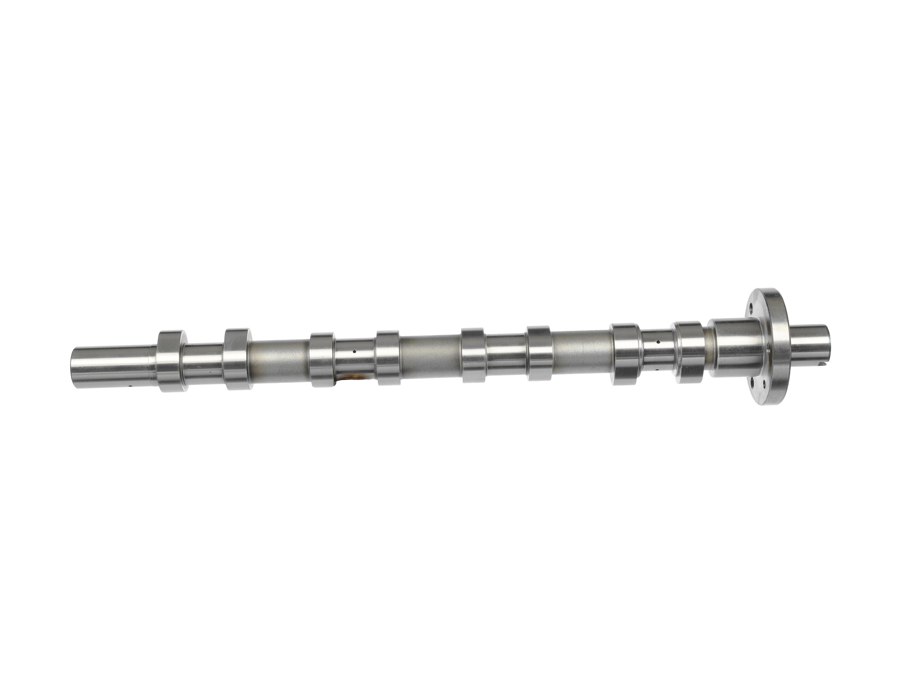 ET ENGINETEAM HV0474 Arbre à came Megane 4 1.6 dCi 165 163 CV Diesel 2016